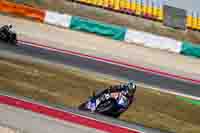May-2023;motorbikes;no-limits;peter-wileman-photography;portimao;portugal;trackday-digital-images